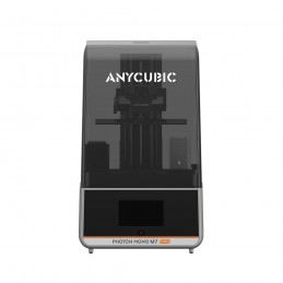 copy of ANYCUBIC PHOTON...