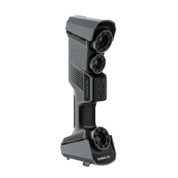 FreeScan Trio 3D Scanner