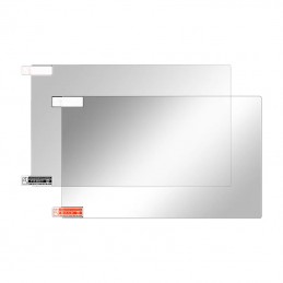 PROTEZIONE SCHERMO PER STAMPANTE LCD MONO 4K DA 6,23"