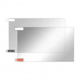 PROTEZIONE SCHERMO PER STAMPANTE LCD PHOTON MONO X2 DA 9,1"