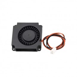 TURBO FAN 4010 24V