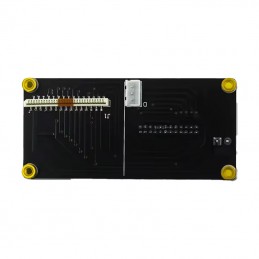 PCB DELL'ASSE Z PER SIDEWINDER X1