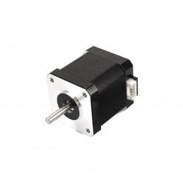 STEPPER MOTOR NEMA 17 60MM...