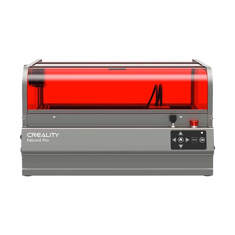 CREALITY LASER FALCON 2 PRO ENGRAVER - 22W