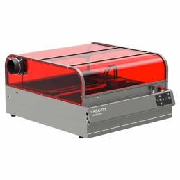 CREALITY LASER FALCON 2 PRO ENGRAVER