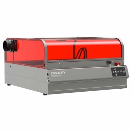 CREALITY LASER FALCON 2 PRO ENGRAVER