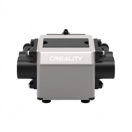 CREALITY LASER FALCON - 10W - AIR ASSIST KIT