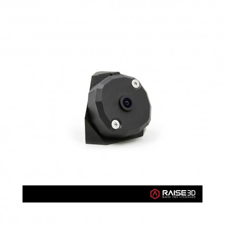 Ricambio per Raise 3D - N Series webcam