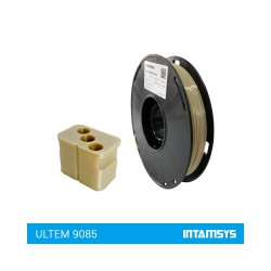 Filamento Intamsys ULTEM™9085 | 1.75mm | 500g 145.00 € IVA esclusa