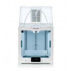 Ultimaker S5 Air Manager