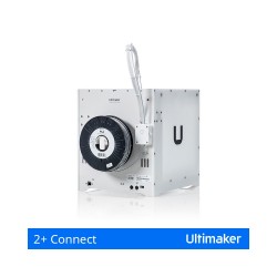 Ultimaker 2+ Connect