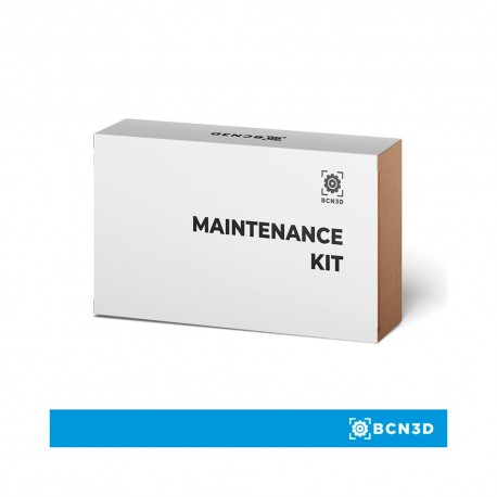 Maintenance Kit  