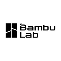 Bambu Lab