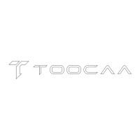 TOOCAA | Stampa 3D Sud