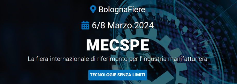 mecspe_2024