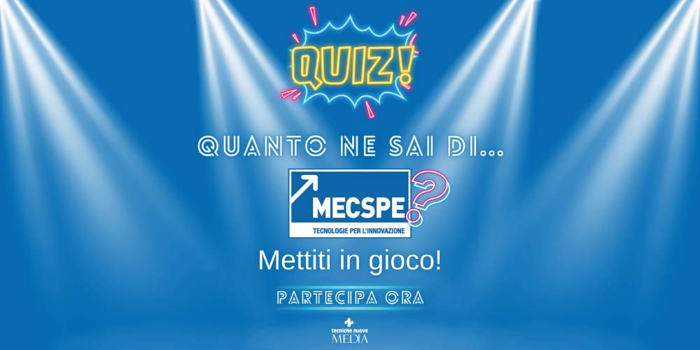 quiz_mecspe_2024