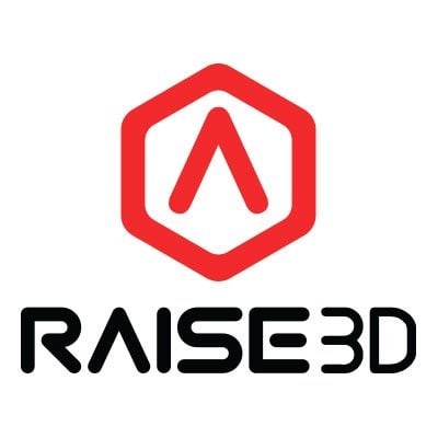Raise3D